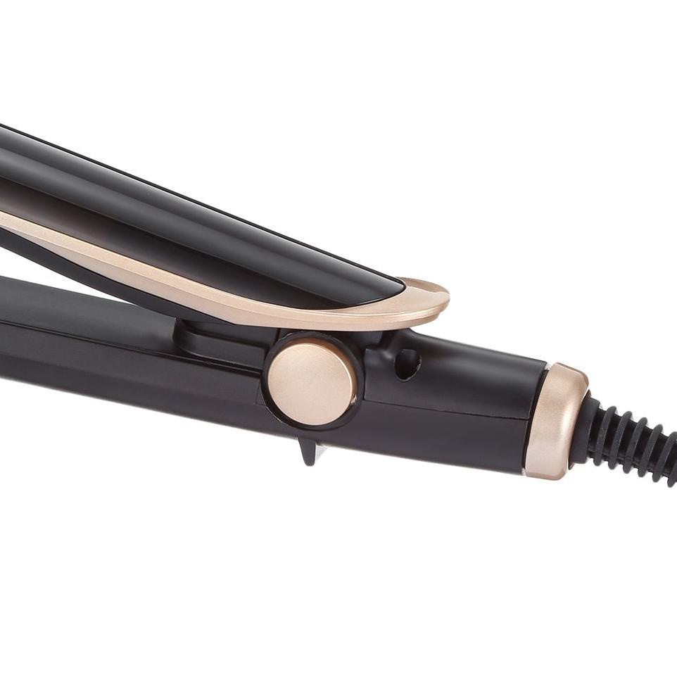 ㋿ catok rambut/alat catok/catokan rambut kemei 2219 READY 2795 ❅