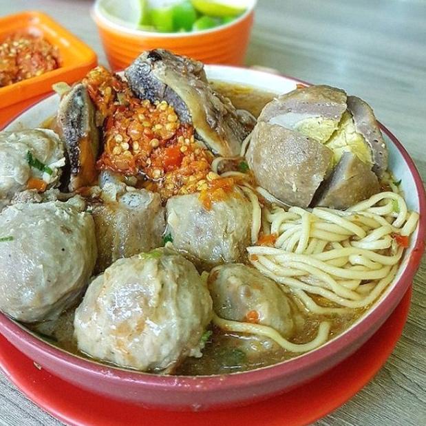 

す Perenyah Pengenyal Bakso Sosis / sikres 500 g つ