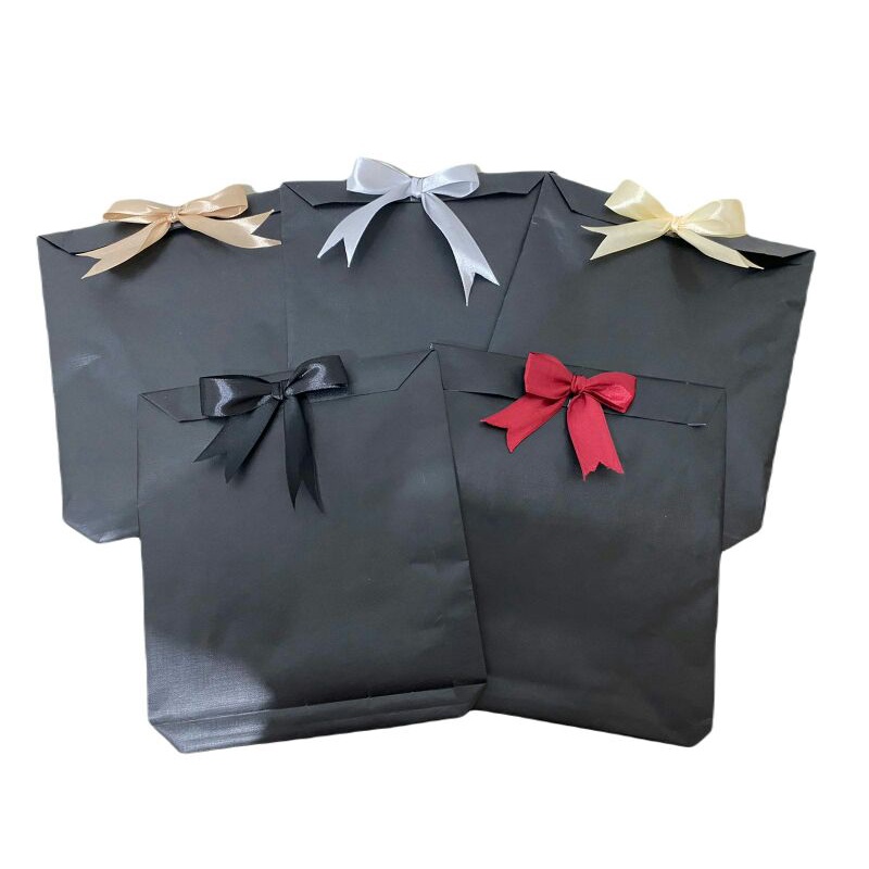 

KERTAS KADO INSTAN / PAPER BAG (SIZE 21CMx4CMx24CM)/UNTUK BUNGKUS HADIAH, KADO BAJU BAYI, KADO UKURAN KECIL DLL