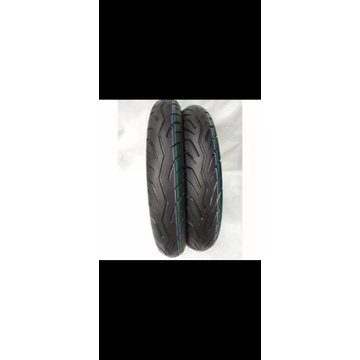 SEPASANG BAN MIO M3/MIO SOUL