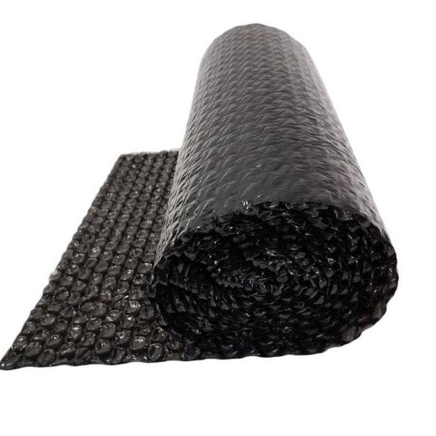 

₽ Bubble Wrap Tebal Plastik Gelembung →