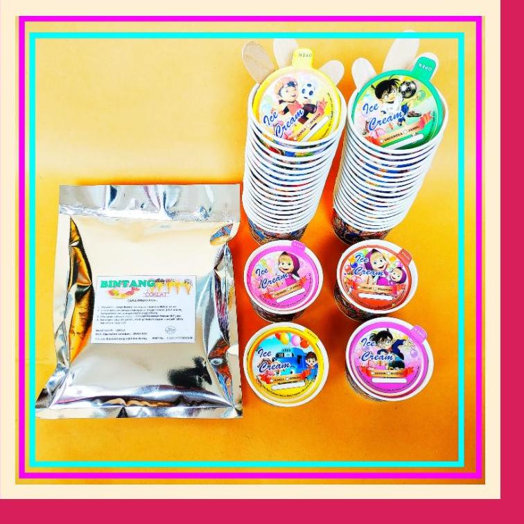 

1.1 MALL PAKET BUBUK ES KRIM MURAH / USAHA ICE CREAM MURAH / ES KRIM / ICE CREAM /USAHA ES KRIM .,..,.,,,,.,