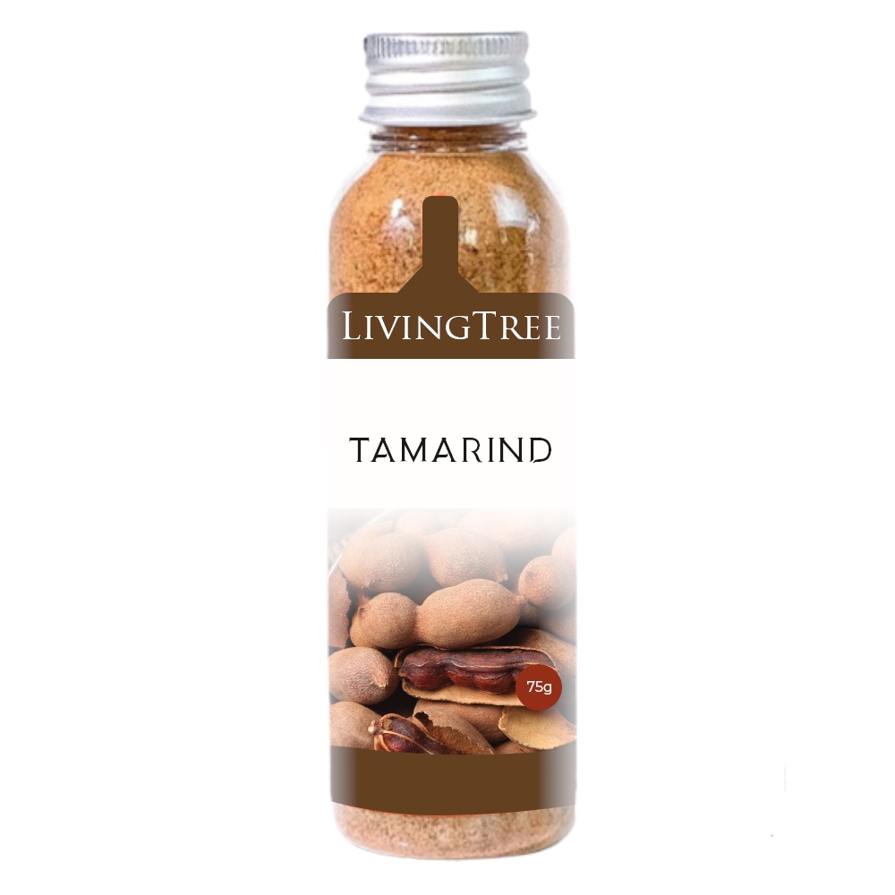 

Permen Asem Jawa 350gr Tamarind Candy Cemilan Enak Original