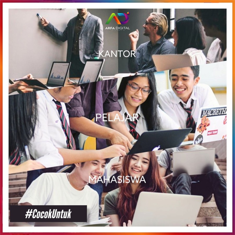 Laptop  Toshiba Tecra A40-C Intel Core i5-6200U RAM 16GB SSD 256GB !4&quot; Win 10