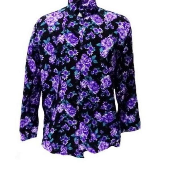 Best Product SURJAN DEWASA || SURJAN KEMBANG || SURJAN KEMBANG DEWASA