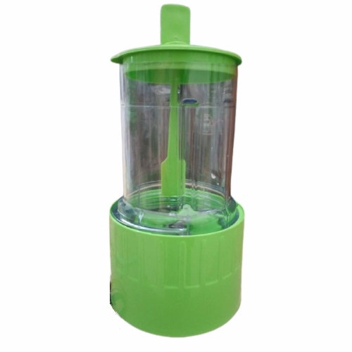 Tabung Blender Cabe / Tabung Blender Basah / Tabung Miyako / Tabung Blender Miyako ASLI / Origina;