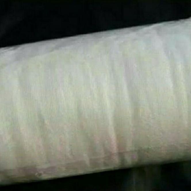 Mall Kasa gulung / kasa steril / Kasa hydrofile / 16cm x 30yard / 16cm x 40yard / 20cm x 40yard