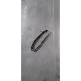 Tensioner Nmax new 155 B6H Original Lidah tensioner Nmax 155 new - Aerox 155 connected Ori