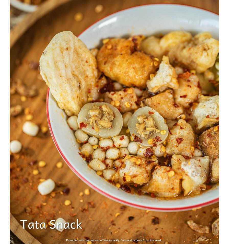 

⏎ Baso Aci Ayam ➚