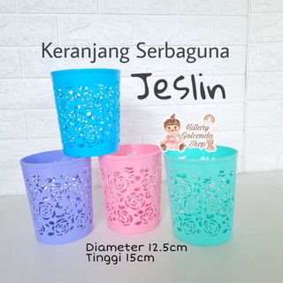 Wadah serbaguna Jeslin (1PC)