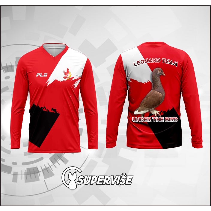 jersey full printing terbaru / jersey murah / jersey gaming / jersey merpati / jersey kuning / kaos 