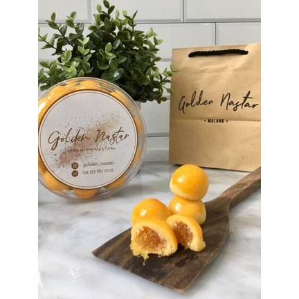 

NASTAR LUMER PREMIUM WIJSMAN GOLDEN NASTAR