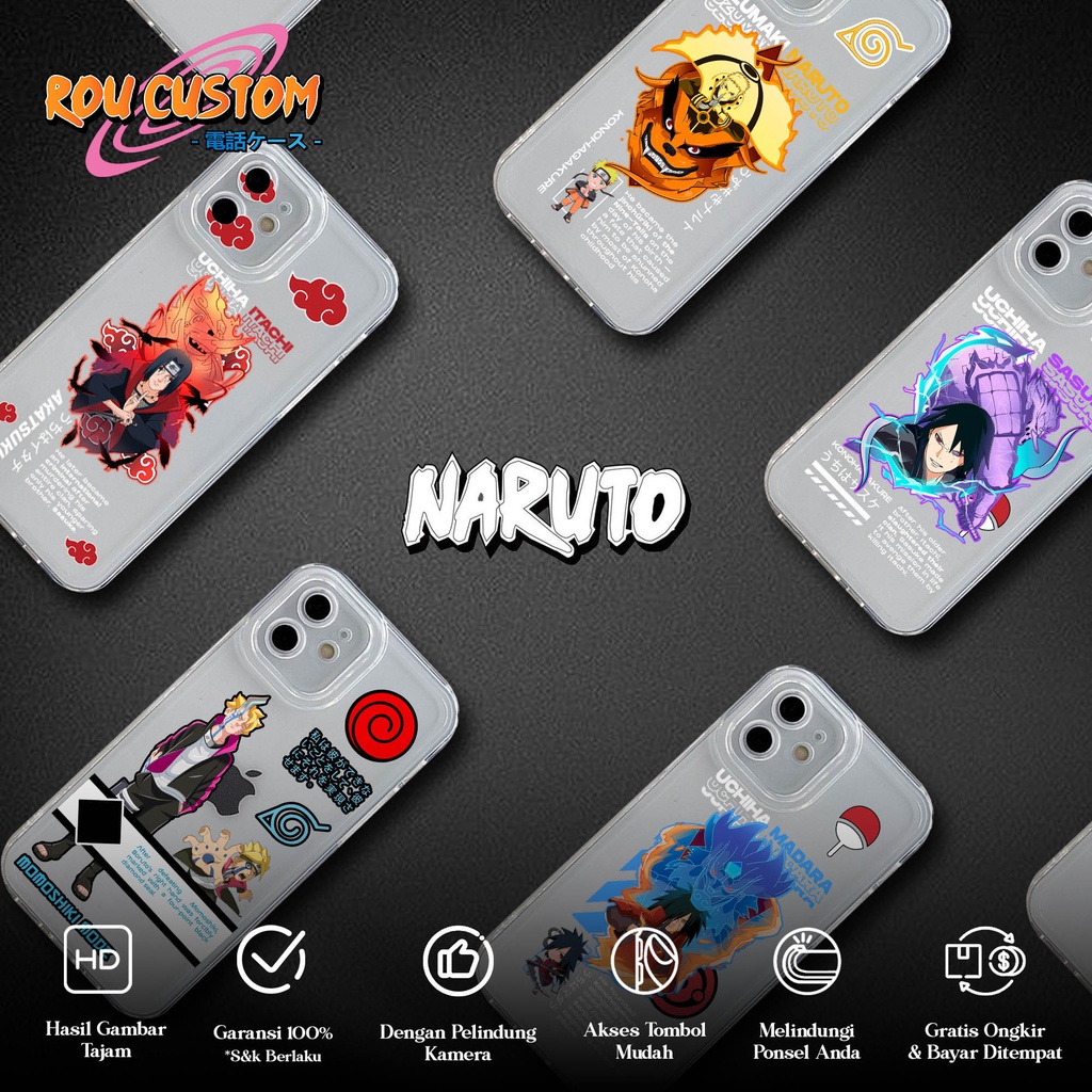 Case Infinix Smart 5 6 Ram 2 6 Ram 3 6 Plus Hot 12 12I 12 Play 12 Pro 10 Play 11 Play 20S 20 Rou Cus