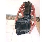 Liner fender depan Rush Terios tahun 2019 Up original