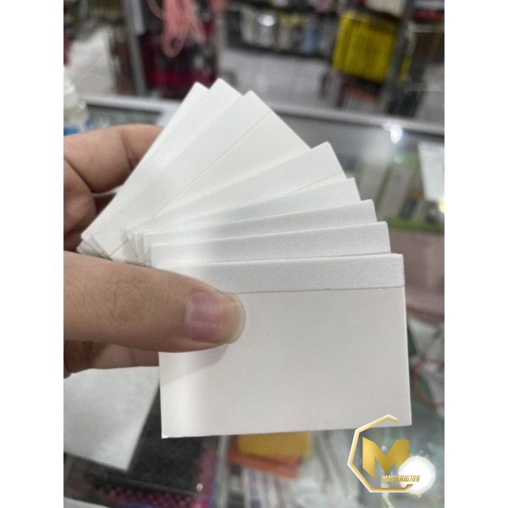ALAT PASANG HYDROGEL HYDROGEL TOOL CARD HYDROGEL TOOL SCRAPER HYDROGEL SWIPE CARD TOOL ALAT BANTU PASANG ANTI GORES HYDROGEL PLASTIK JELLY SCRAPER DORONGAN ALAT BANTU PASANG ANTI GORES MA3763