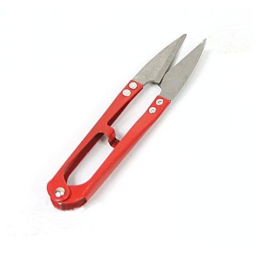 

ㅮ ALAT JAHIT GUNTING BENANG ㅰ