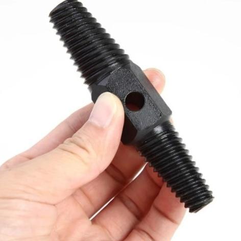 

UZ610 Anhei Pipe Pembuka Pipa Rusak