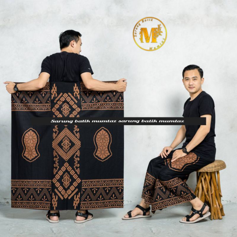 sarung batik, sarung abu abu, sarung keren, sarung cowo, sarung elegan, sarung pekalongan, batik pek