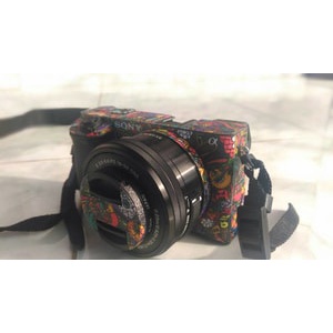 order garskin custom mister custom