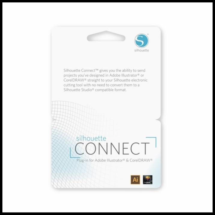 

Promo Silhouette Connect Cameo | Portrait | Curio