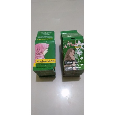 grosir!!! ( 100 lembar ) kertas label kaos kaki / gambar real pick peking rapih