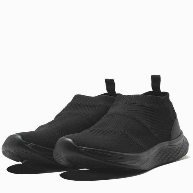 Promo Brodo Original - Active Husher Full Black