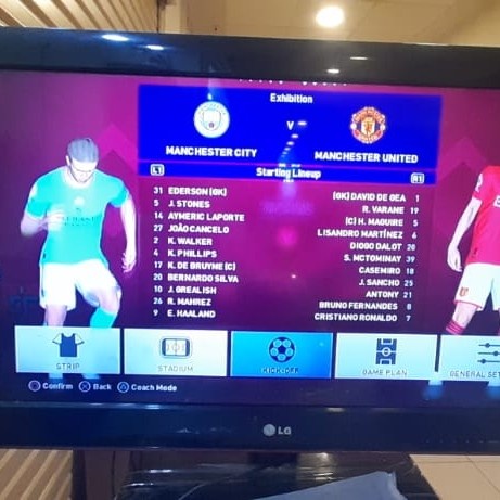 Vk0463 Pes 2023 Ps3 Full Transfer