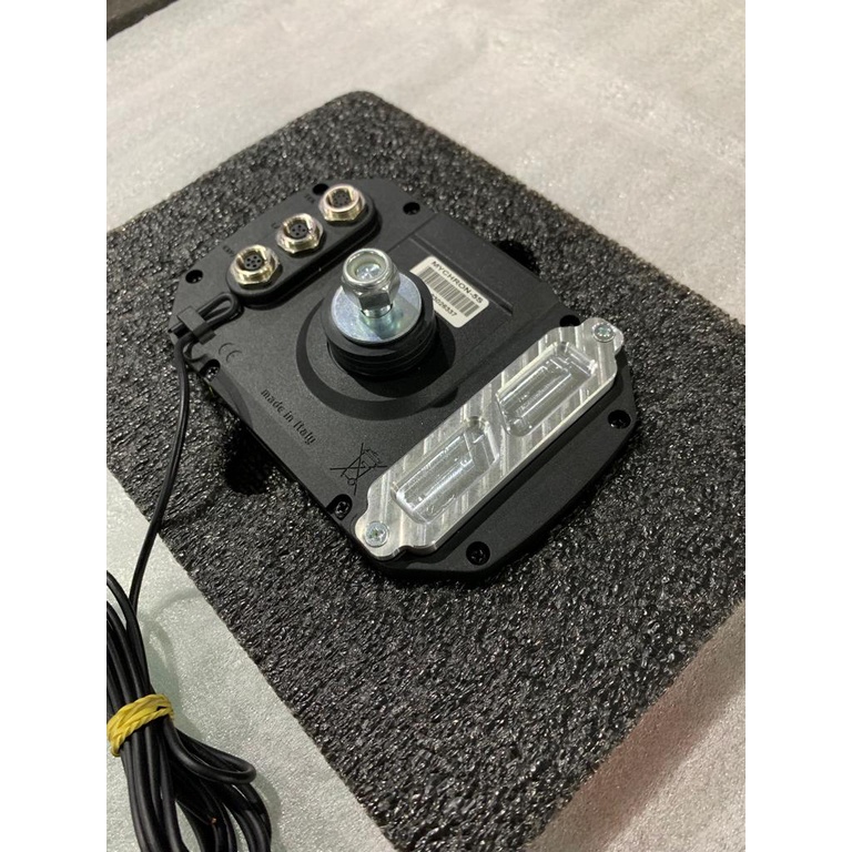 TUTUP BATRE MYCHRON5 2T