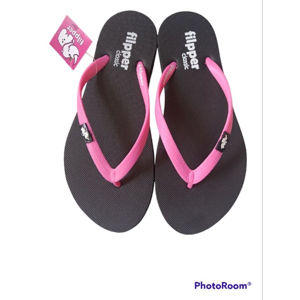 SANDAL FIPER/FILPPER CEWEK COWOK TERMURAH TERLARIS