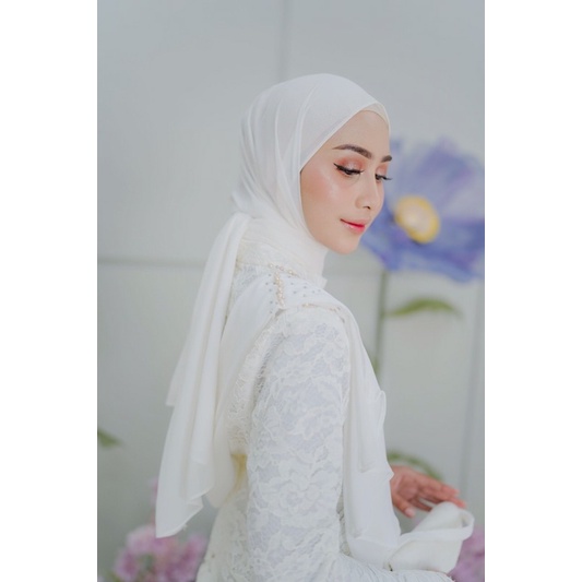 Ayunda Kebaya (Atasan saja)