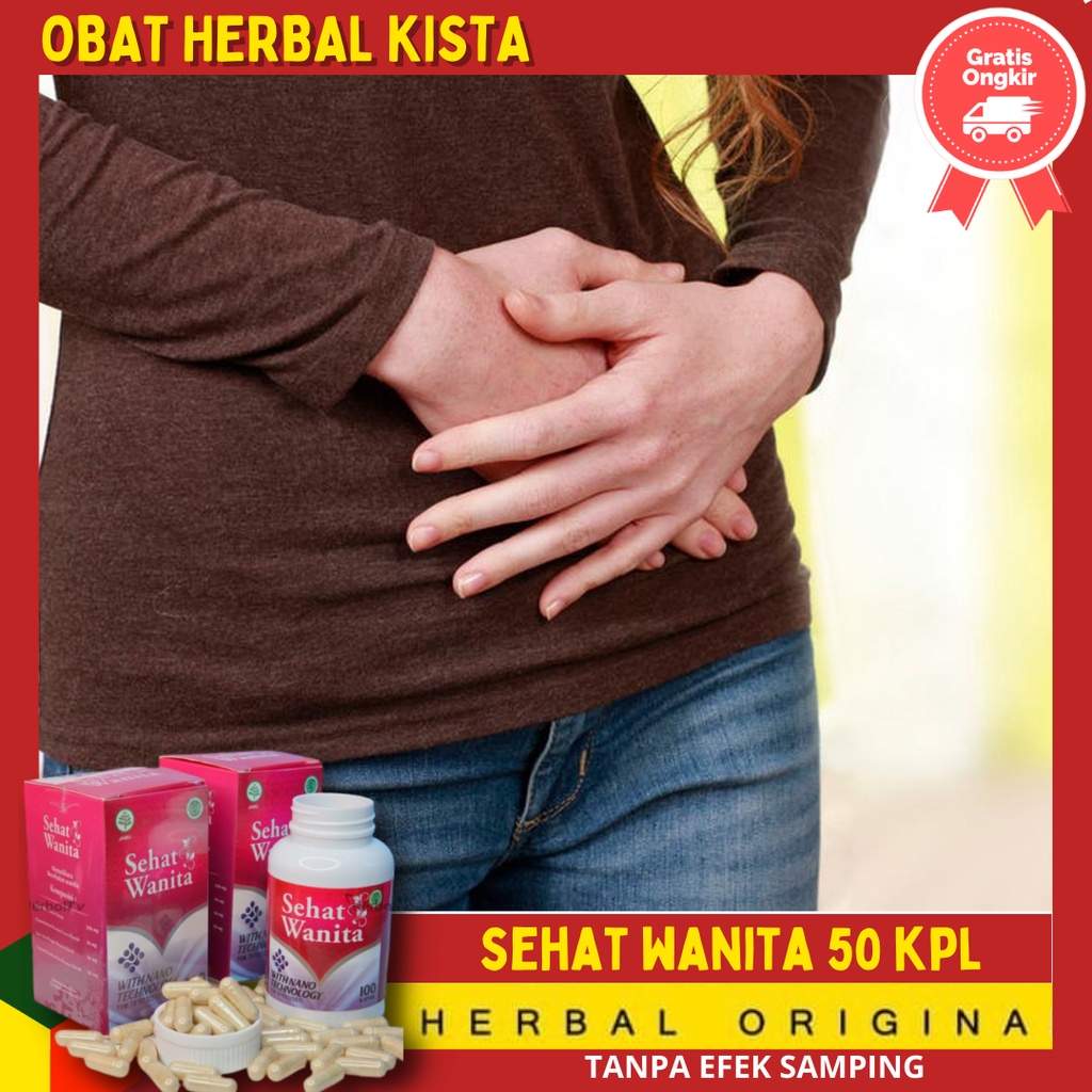 obat kista bartholin di apotik Termurah - Sehat wanita obat herbal kista miom dan penghancur kista r