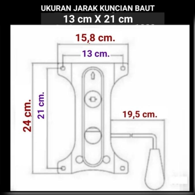 Kaki Kursi Kantor Kaki Kursi Gaming Kaki Kursi Manager