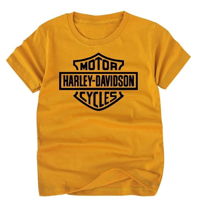Kaos anak | Kaos LOKAL anak | kaos BRAND anak / baju anak / kaos distro / atasan anak / 1/12 TAHUN