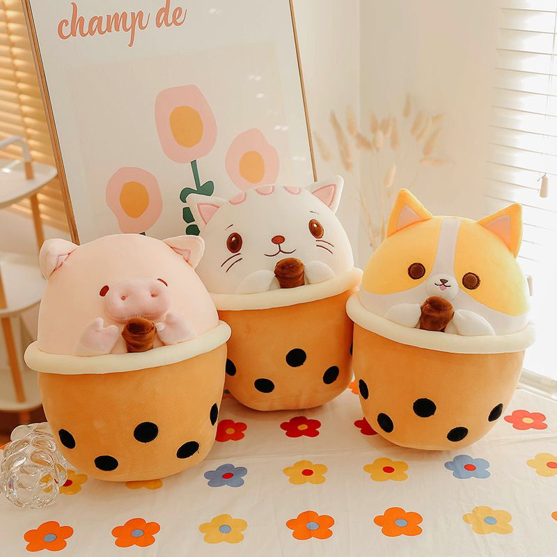 Kaos polos umakuoft erkapubble alfinea alfinig alfinlush alfinoll kampasoy halilintaror kemenkumhamids