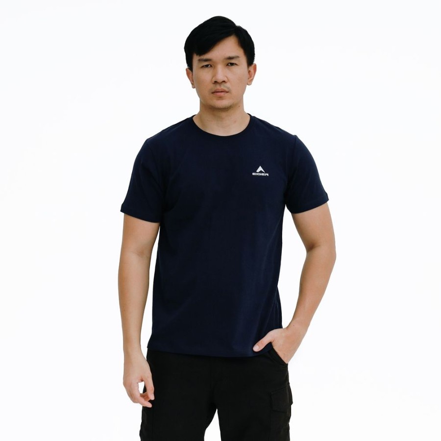 KAOS K.CARTENZ PYRAMID, NAVY