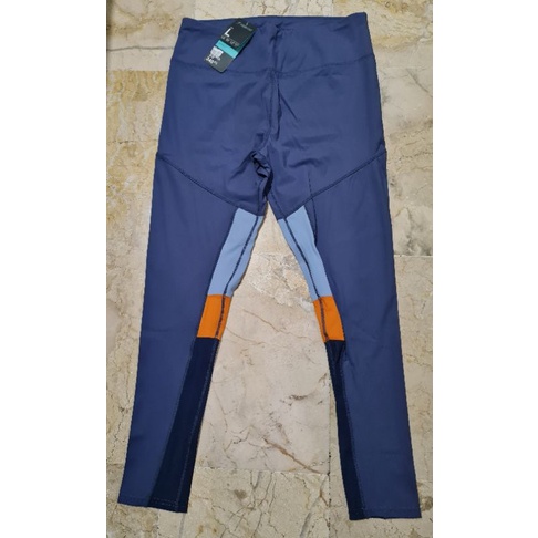 NEW - Primark Sports Legging