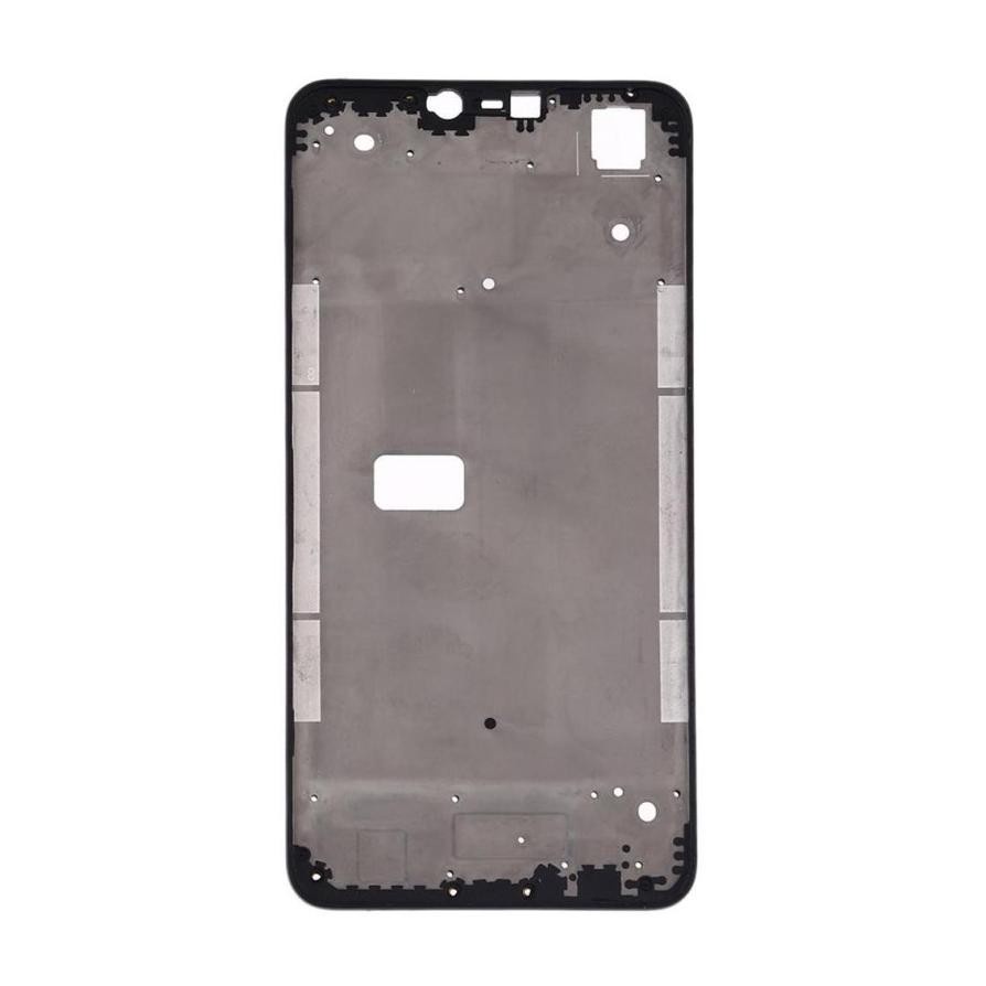 FRAME LCD / DUDUKAN LCD / TULANG TENGAH OPPO A3S