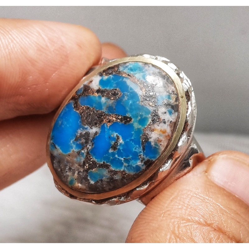 PIRUS PERSIA MOTIF LAFADZ + memo lab