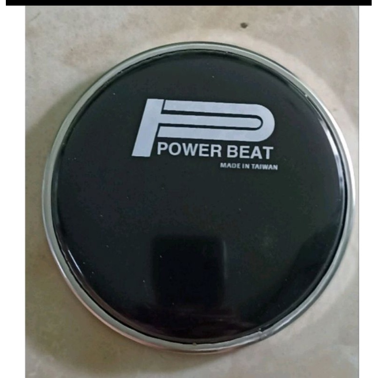 MIKA DARBUKA POWER BEAT