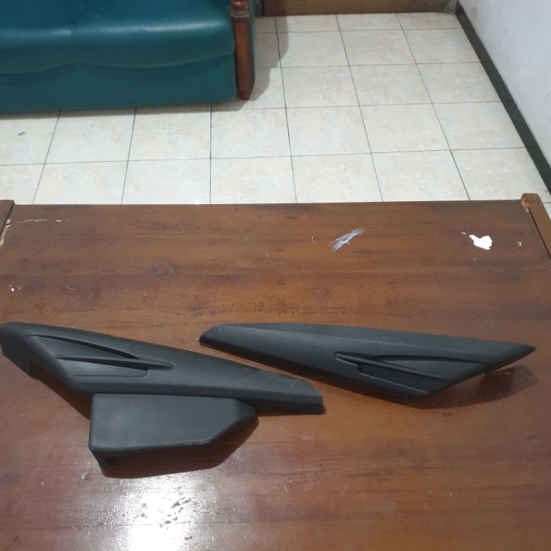 bok aki jupiter z bok aki jupiter z new tutup aki yamaha jupiter z