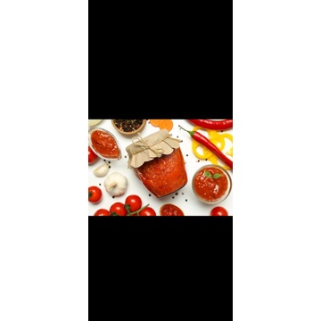 

sambel_terasi_Siubis
