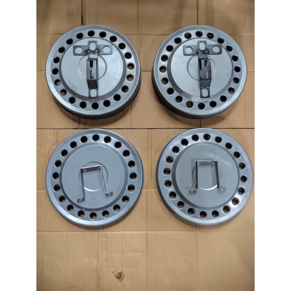 Wildop truk whelldop truk doubel & engkel ring 15-16 model new Adiputro lubang20