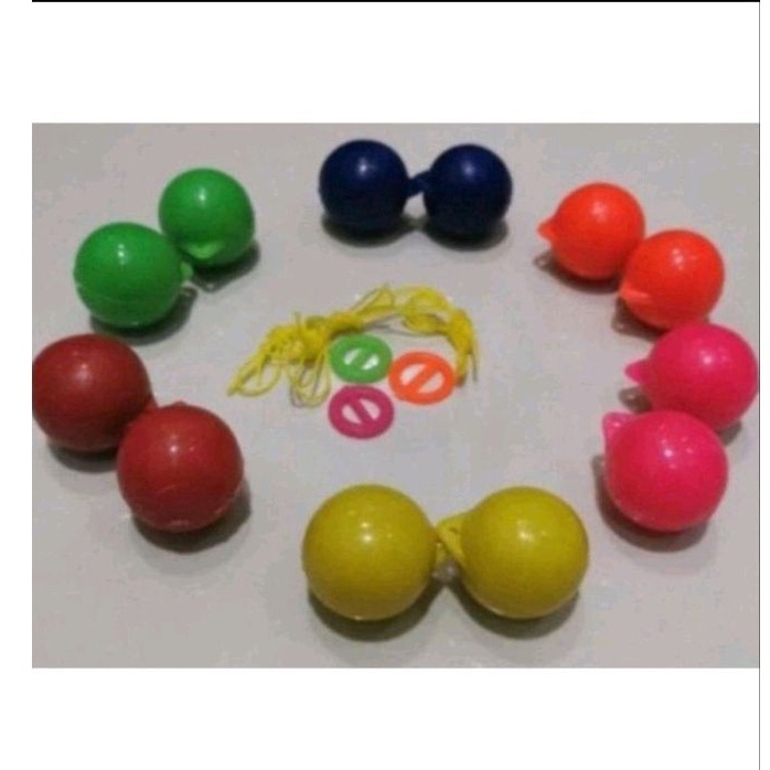 mainan etek etek lato lato mainan viral tik tok etek2