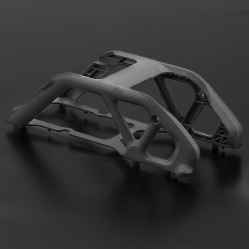 Zzz Original for Avata Upper Frame for Avata Accessories Detachable Design Ganti