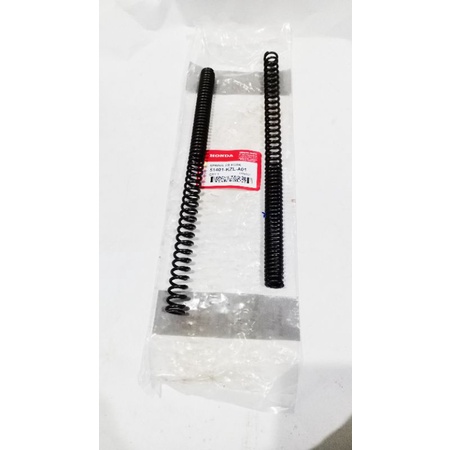 PER SHOCK DEPAN SET VARIO FI VARIO 125