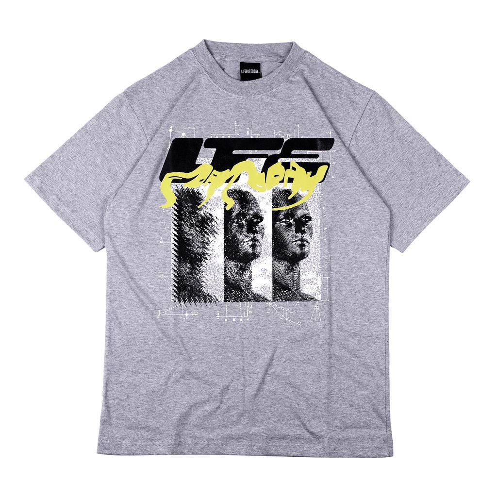 META MISTY T-SHIRT
