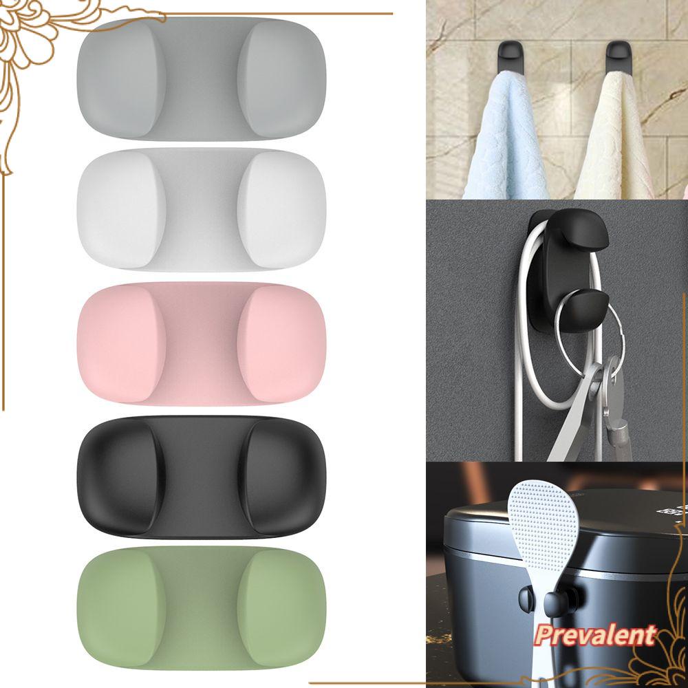 Preva Tempat Sendok Nasi Tempat Sendok Nasi Organizer Serbaguna Kitchen Storage