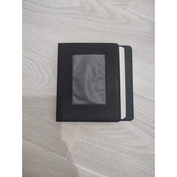 EXO Collection book kolbuk 5th anniversary no pc merch official