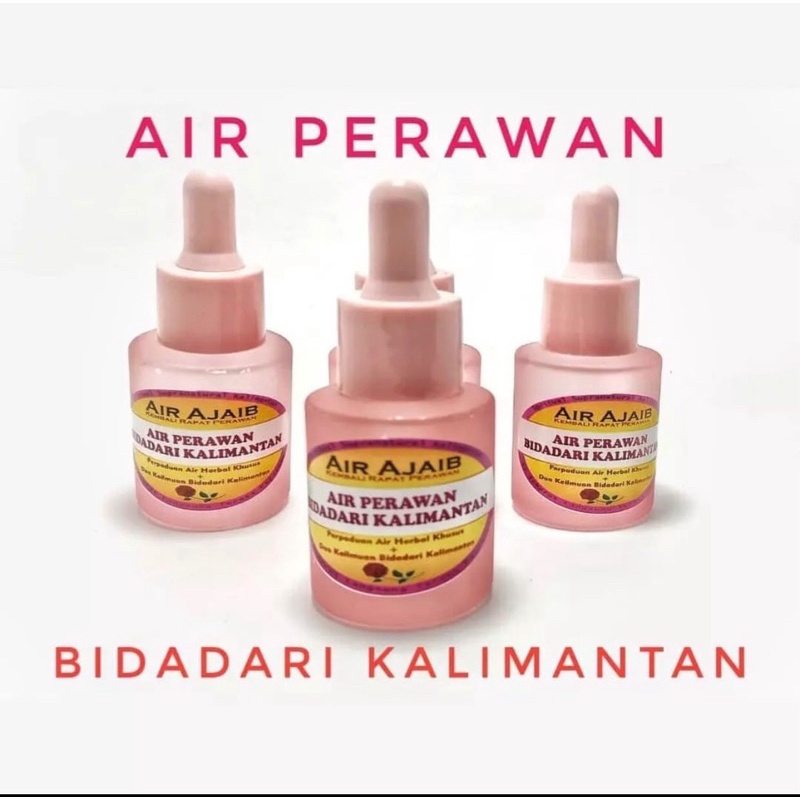 

Air Herbal