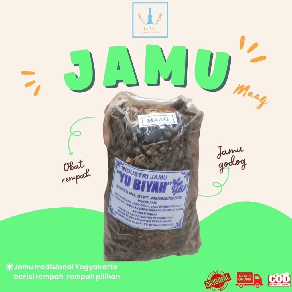 

Jamu Godok Herbal Tradisional Maag Jamu Godok Asam Lambung Herbal Maag Obat Asam Lambung Herbal Asam Lambung
